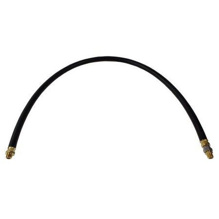 r955505-50-bk-wa
