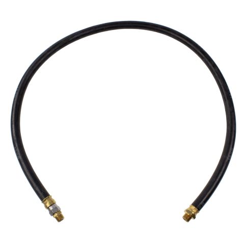 HDX 16352 Air Brake Hose Assembly