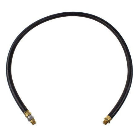 hdx-16352-wa