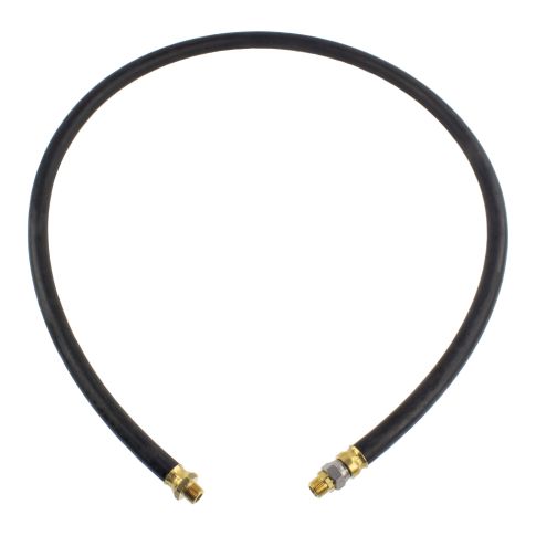 R955505-66-BK Air Brake Hose Assembly