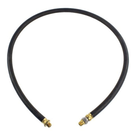 r955505-66-bk-wa