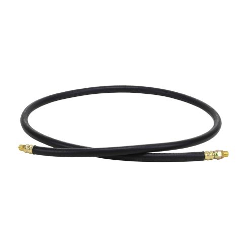 r955505-84-bk-wa