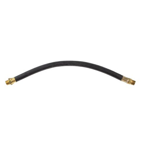 r955502-18-bk-wa