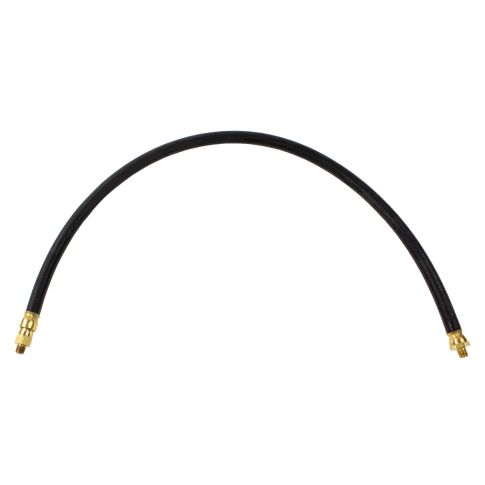 R955502-30-BK Air Brake Hose Assembly