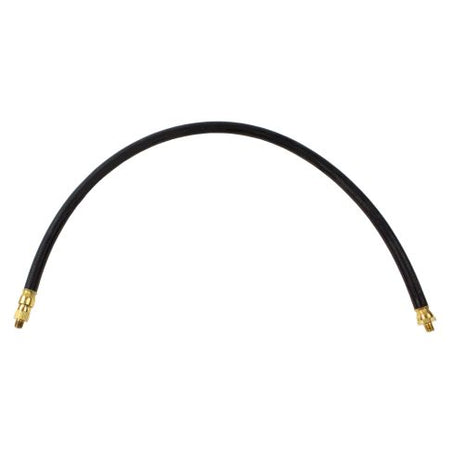 r955502-30-bk-wa