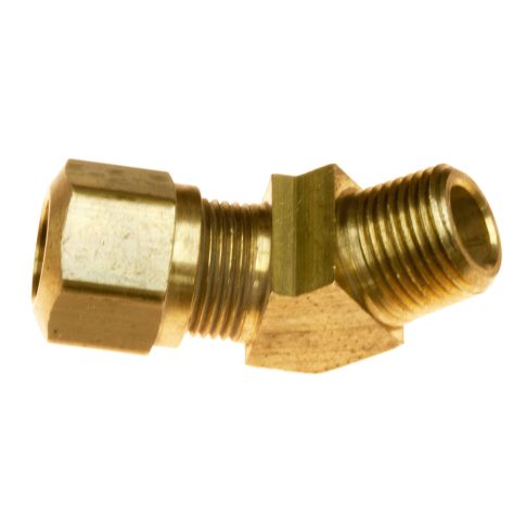 R955502-48-BK Air Brake Hose Assembly