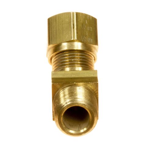 R955502-48-BK Air Brake Hose Assembly