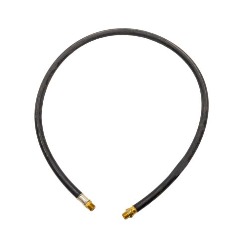 r955502-56-bk-wa