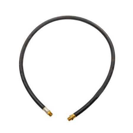 r955502-56-bk-wa