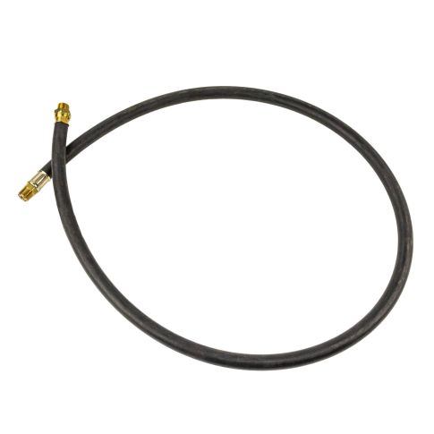 r955502-60-bk-wa