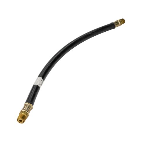 r955502-66-bk-wa