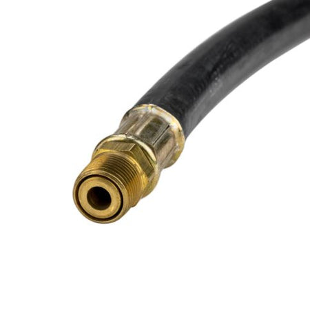 r955502-66-bk-wa
