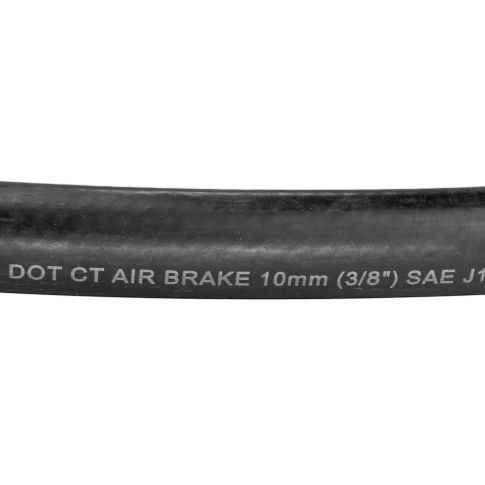 r955502-66-bk-wa