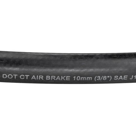 r955502-66-bk-wa