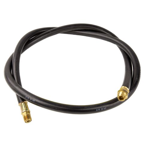 r955502-72-bk-wa