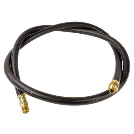 r955502-72-bk-wa