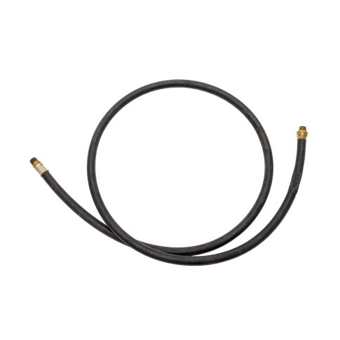R955502-84-BK Air Brake Hose Assembly
