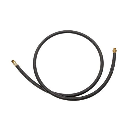 r955502-84-bk-wa