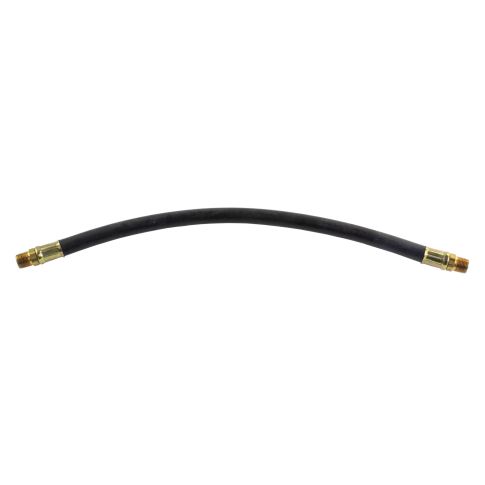 HDX 16620 Air Brake Hose Assembly