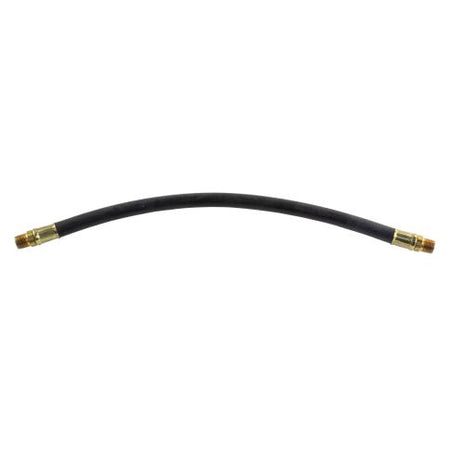 HDX 16620 Air Brake Hose Assembly