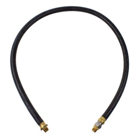 hdx16634-wa