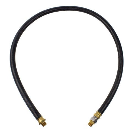 hdx16634-wa