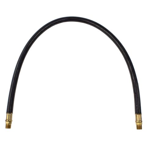 r955503-38-bk-wa