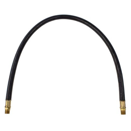 r955503-38-bk-wa