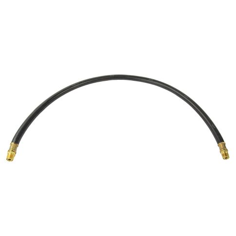 hdx16640-wa