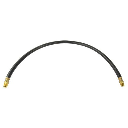 hdx16640-wa