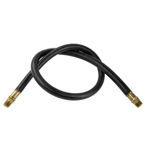 r955503-44-bk-wa