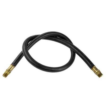 r955503-44-bk-wa