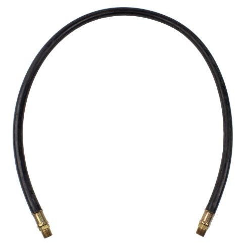 R955503-46-BK Air Brake Hose Assembly