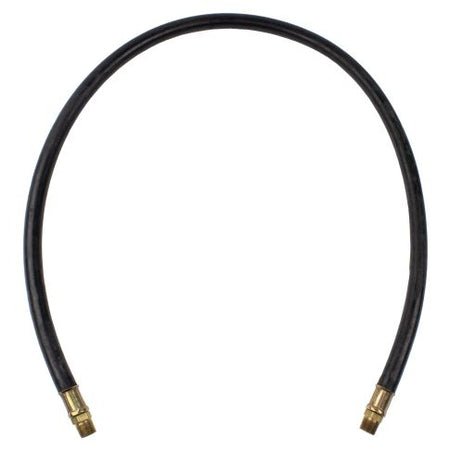 r955503-46-bk-wa