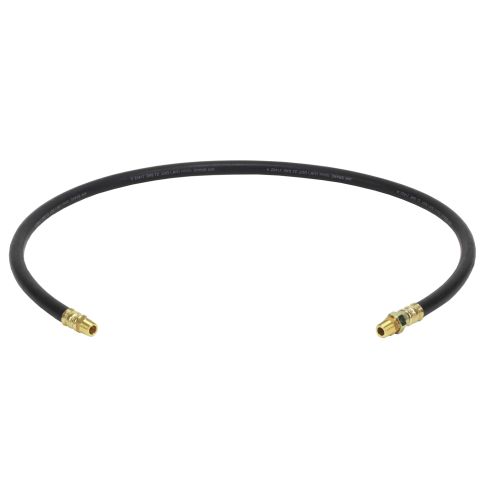 r955503-50-bk-wa