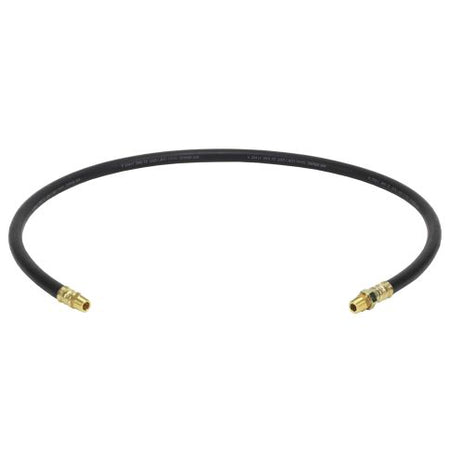 r955503-50-bk-wa