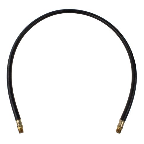 hdx-16654-wa