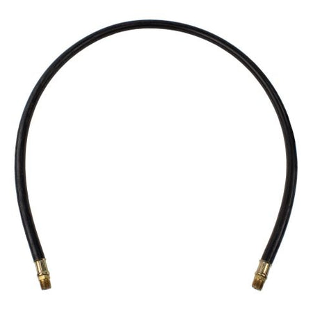 hdx-16654-wa