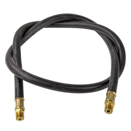 hdx16660-wa