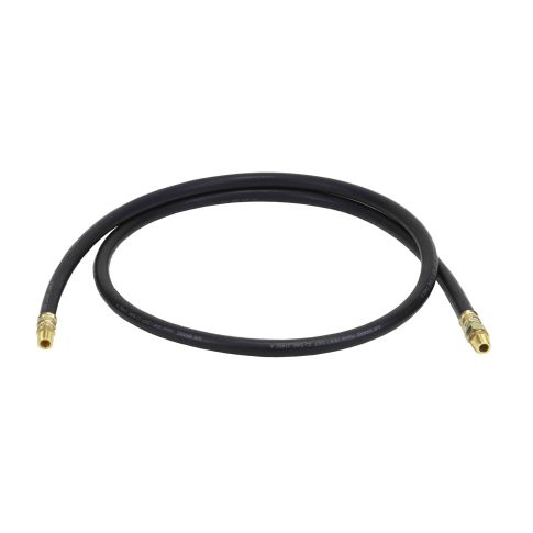R955503-84-BK Air Brake Hose Assembly