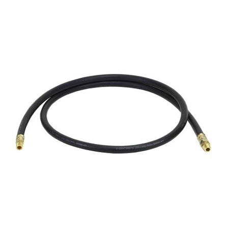 r955503-84-bk-wa