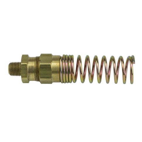 BE20280 Air Brake Fitting