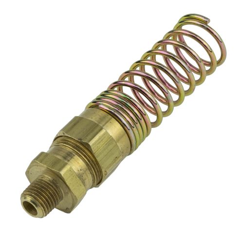 BE20280 Air Brake Fitting