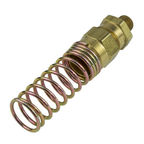 BE20280 Air Brake Fitting