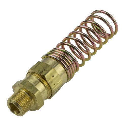 BW223907N Air Brake Fitting