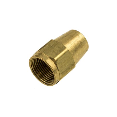 203755 Air Brake Fitting
