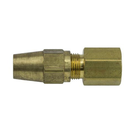 205826-wa