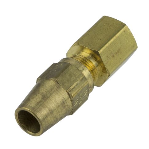 205826 Air Brake Fitting