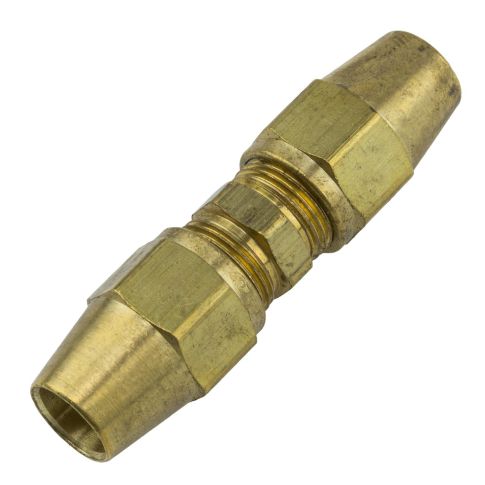 9032-1362X8 Air Brake Fitting