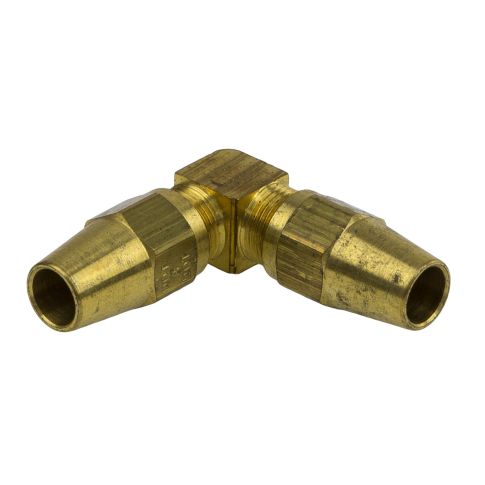 745-205113 Air Brake Fitting